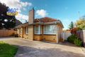 Property photo of 85 Holmes Road Moonee Ponds VIC 3039