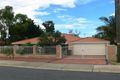 Property photo of 111 Steerforth Drive Coodanup WA 6210