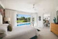 Property photo of 32 Meadowlake Drive Carrara QLD 4211