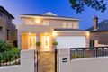 Property photo of 17 Trafalgar Parade Concord NSW 2137