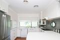 Property photo of 20 Lawrence Close Macgregor ACT 2615