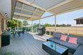Property photo of 20 Lawrence Close Macgregor ACT 2615