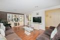 Property photo of 20 Lawrence Close Macgregor ACT 2615