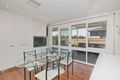 Property photo of 20 Lawrence Close Macgregor ACT 2615
