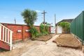 Property photo of 2/2 Princes Highway Sylvania NSW 2224