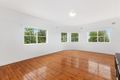 Property photo of 2/2 Princes Highway Sylvania NSW 2224