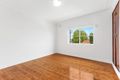 Property photo of 2/2 Princes Highway Sylvania NSW 2224