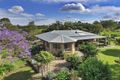 Property photo of 18 Sternberg Road Witta QLD 4552