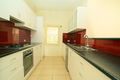Property photo of 146 Napoleon Street Sans Souci NSW 2219