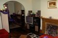 Property photo of 30 Council Street Cooks Hill NSW 2300