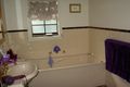 Property photo of 30 Council Street Cooks Hill NSW 2300