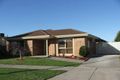 Property photo of 29 Tarcoola Drive Narre Warren VIC 3805