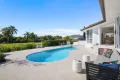 Property photo of 32 Meadowlake Drive Carrara QLD 4211