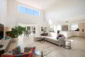 Property photo of 32 Meadowlake Drive Carrara QLD 4211