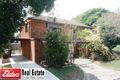Property photo of 2 Emanuel Crescent South West Rocks NSW 2431
