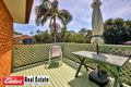 Property photo of 2 Emanuel Crescent South West Rocks NSW 2431