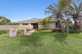 Property photo of 7 Dove Way Eli Waters QLD 4655