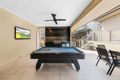 Property photo of 7 Cardrona Crescent Ormeau Hills QLD 4208