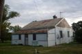 Property photo of 19 Floyd Street Coonamble NSW 2829