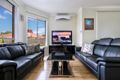Property photo of 16A Gillingham Crescent Craigieburn VIC 3064