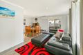 Property photo of 10 Moore Street Silverleaves VIC 3922