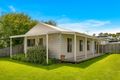 Property photo of 10 Moore Street Silverleaves VIC 3922