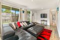 Property photo of 10 Moore Street Silverleaves VIC 3922