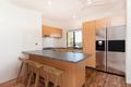 Property photo of 30 Povah Road Bilingurr WA 6725
