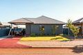 Property photo of 30 Povah Road Bilingurr WA 6725