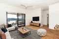 Property photo of 30 Povah Road Bilingurr WA 6725