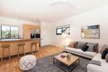 Property photo of 30 Povah Road Bilingurr WA 6725