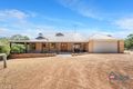 Property photo of 143 Medulla Road Jarrahdale WA 6124