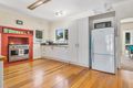Property photo of 6 Bowen Street Woodend VIC 3442