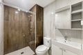 Property photo of 26 Cairds Avenue Bankstown NSW 2200