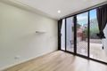 Property photo of 26 Cairds Avenue Bankstown NSW 2200