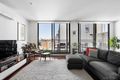 Property photo of 411/416-428 Gore Street Fitzroy VIC 3065