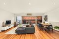 Property photo of 76 Courtney Street North Melbourne VIC 3051