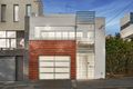 Property photo of 76 Courtney Street North Melbourne VIC 3051