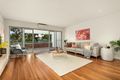 Property photo of 76 Courtney Street North Melbourne VIC 3051