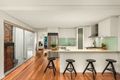 Property photo of 76 Courtney Street North Melbourne VIC 3051