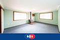 Property photo of 2 Hampton Court Collie WA 6225
