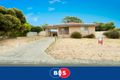 Property photo of 2 Hampton Court Collie WA 6225