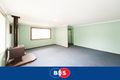 Property photo of 2 Hampton Court Collie WA 6225