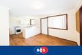 Property photo of 2 Hampton Court Collie WA 6225