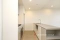 Property photo of 413/9 Village Avenue Brunswick East VIC 3057