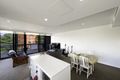 Property photo of 5 Elouera Street Braddon ACT 2612