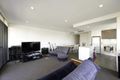 Property photo of 5 Elouera Street Braddon ACT 2612