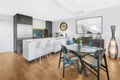 Property photo of 19 Marshall Avenue St Leonards NSW 2065