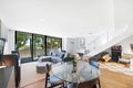 Property photo of 19 Marshall Avenue St Leonards NSW 2065
