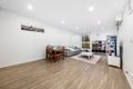 Property photo of 7/9 Church Road Yagoona NSW 2199